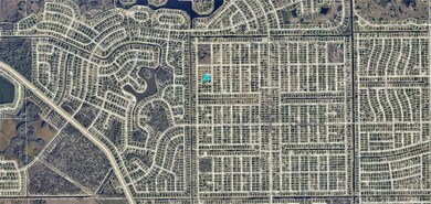 510 Kimberly Ct, Lehigh Acres, FL 33974 - photo 2