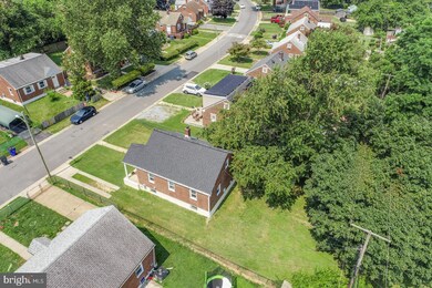 133 Stanley Ln, New Castle, DE 19720 - photo 3