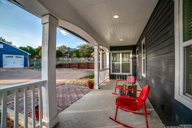 25120 Toutant Beauregard Rd, Boerne, TX 78006 - photo 6