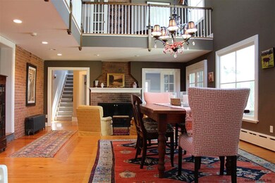 187 Roweland Ave, Delmar, NY 12054 - photo 4