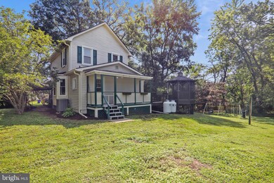 8606 Maple Ave, Bowie, MD 20720 - photo 2