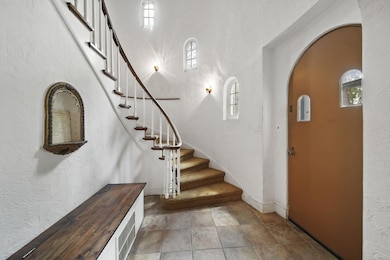 7295 N Gibbs Rd, Albion, MI 49224 - photo 6