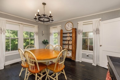 8 High St, Ashburnham, MA 01430 - photo 5