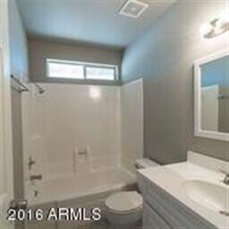 805 E Brown St, Phoenix, AZ 85020 - photo 7