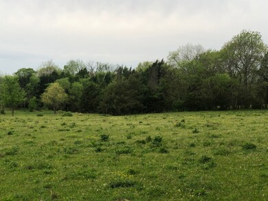 0 Highway 64 W unit RTC2237957, Shelbyville, TN 37160 - photo 3