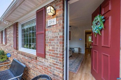 299 Greenwood Dr, Madison Heights, VA 24572 - photo 3