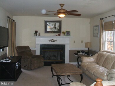 12800 Gobbler Ct, Fredericksburg, VA 22407 - photo 7