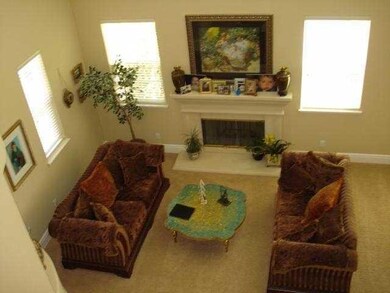 8065 Sitio Toledo, Carlsbad, CA 92009 - photo 3