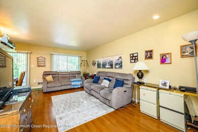 _DSC6594-Edit