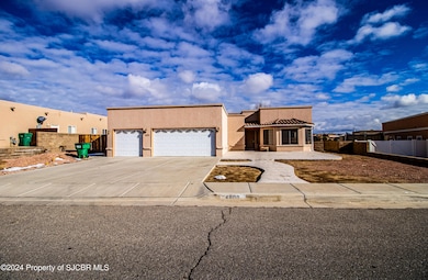 4800 Kingsway Dr, Farmington, NM 87402 - photo 4