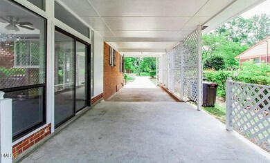 Screenshot 2025-11-06 at 1.39.50PM