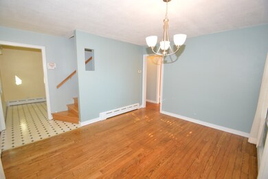 724 Suffolk Ave, Westchester, IL 60154 - photo 4