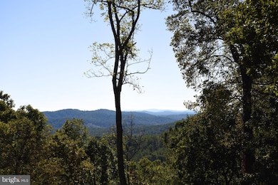 130 Juba Mountain Ln, Sperryville, VA 22740 - photo 3