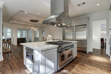 11840 Stuckey Ln, Houston, TX 77024 - photo 6