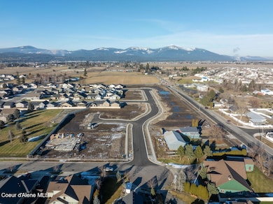 FairEstatesDronePhotos1.15.25-16