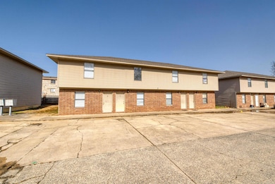 1 Sherwood - Multi Package Properties Dr, Sherwood, AR 72120 - photo 3