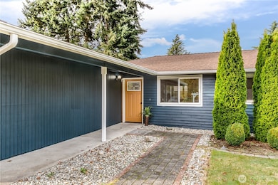 1701 104th Place SW, Everett, WA 98204 - photo 4