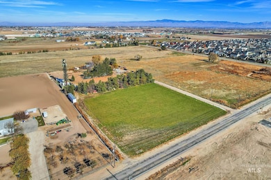 1800 W Hubbard Rd, Kuna, ID 83634 - photo 5