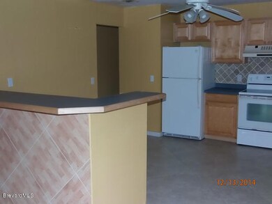 Kitchen v1