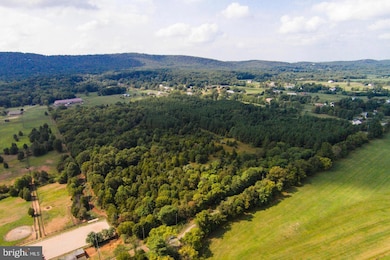 1570 Loudoun Dr, Haymarket, VA 20169 - photo 7