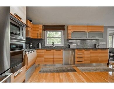 20 Rutledge Rd, Natick, MA 01760 - photo 4