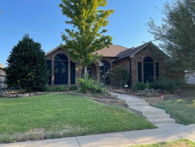 6205 Madison Ave, Rowlett, TX 75089 - photo 2