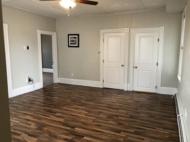 23 Lazel St unit 1, Whitman, MA 02382 - photo 2