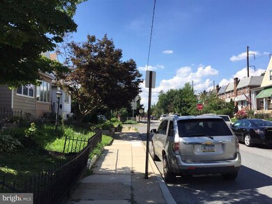 86 Houston Rd, Lansdowne, PA 19050 - photo 3