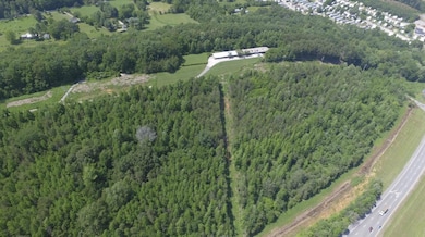 6711 Dayton Blvd, Hixson, TN 37343 - photo 5