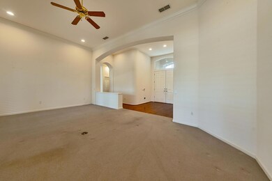 325 Station Ct, Roseville, CA 95747 - photo 4