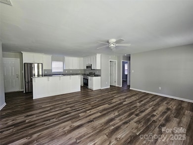 810 4th St, Kings Mountain, NC 28086 - photo 3