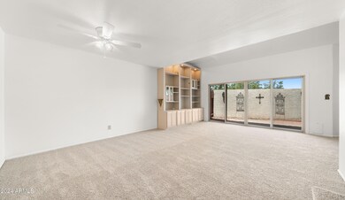 Great Room2