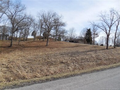 0 Indiana 337, Corydon, IN 47112 - photo 4