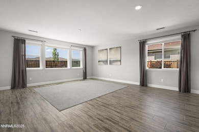 5-web-or-mls-A7409733