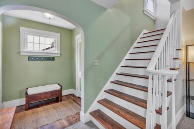 1527 W Ottawa St, Lansing, MI 48915 - photo 6