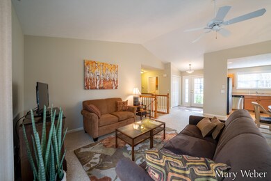 6695 Green Valley Ct SE, Caledonia, MI 4