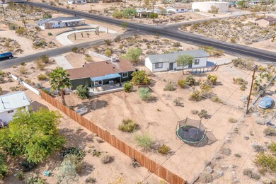 2-web-or-mls-DJI_0320