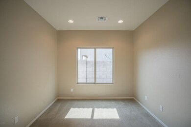 DSC08439-HDR