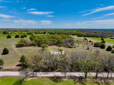 Tract 2 County Road 2311, Decatur, TX 76234 - photo 5