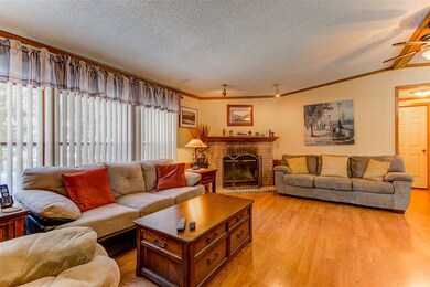 49 King Ct, Conway, NH 03860 - photo 5