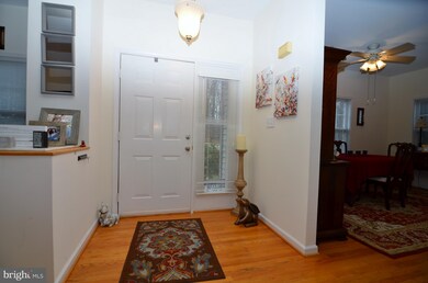 116 Gregg Dr, Wilmington, DE 19808 - photo 2