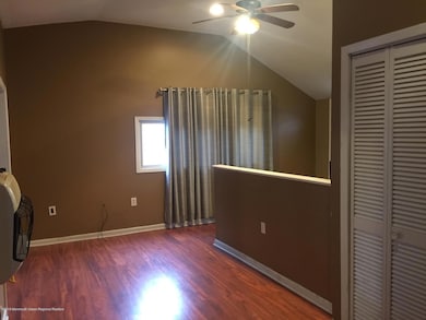 110 Seabright Rd, Forked River, NJ 08731 - photo 5