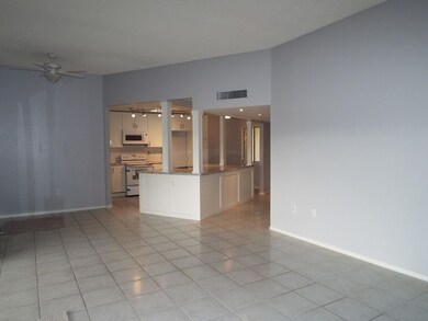 13602 N 109th Ave, Sun City, AZ 85351 - photo 7