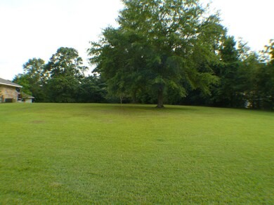 4 yard