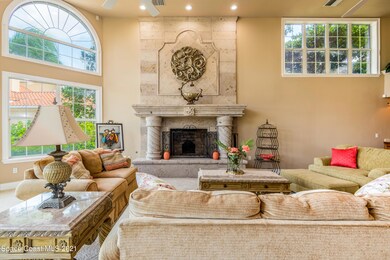 120 Honeymoon Hill Ln, Merritt Island, FL 32952 - photo 7