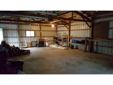 7709 N Old Milan Rd, Sunman, IN 47041 - photo 5