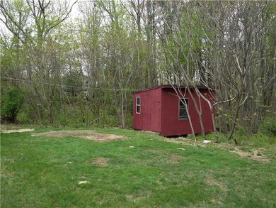 415 Lindsey Rd, Wells, ME 04090 - photo 7