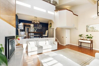 2127 Penasquitas Dr, Aptos, CA 95003 - photo 5