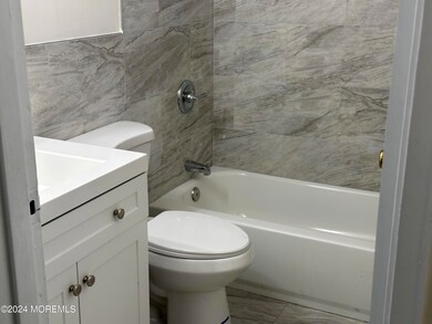 824 Main St unit 826, Belford, NJ 07718 - photo 3