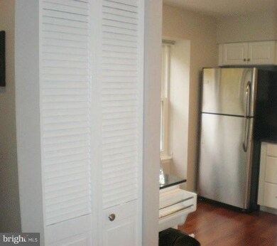 11551 Summer Oak Dr, Germantown, MD 20874 - photo 6